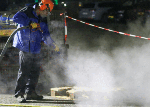 Industriereinigung-2